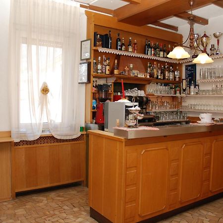 Hotel Fai Fai Della Paganella Esterno foto