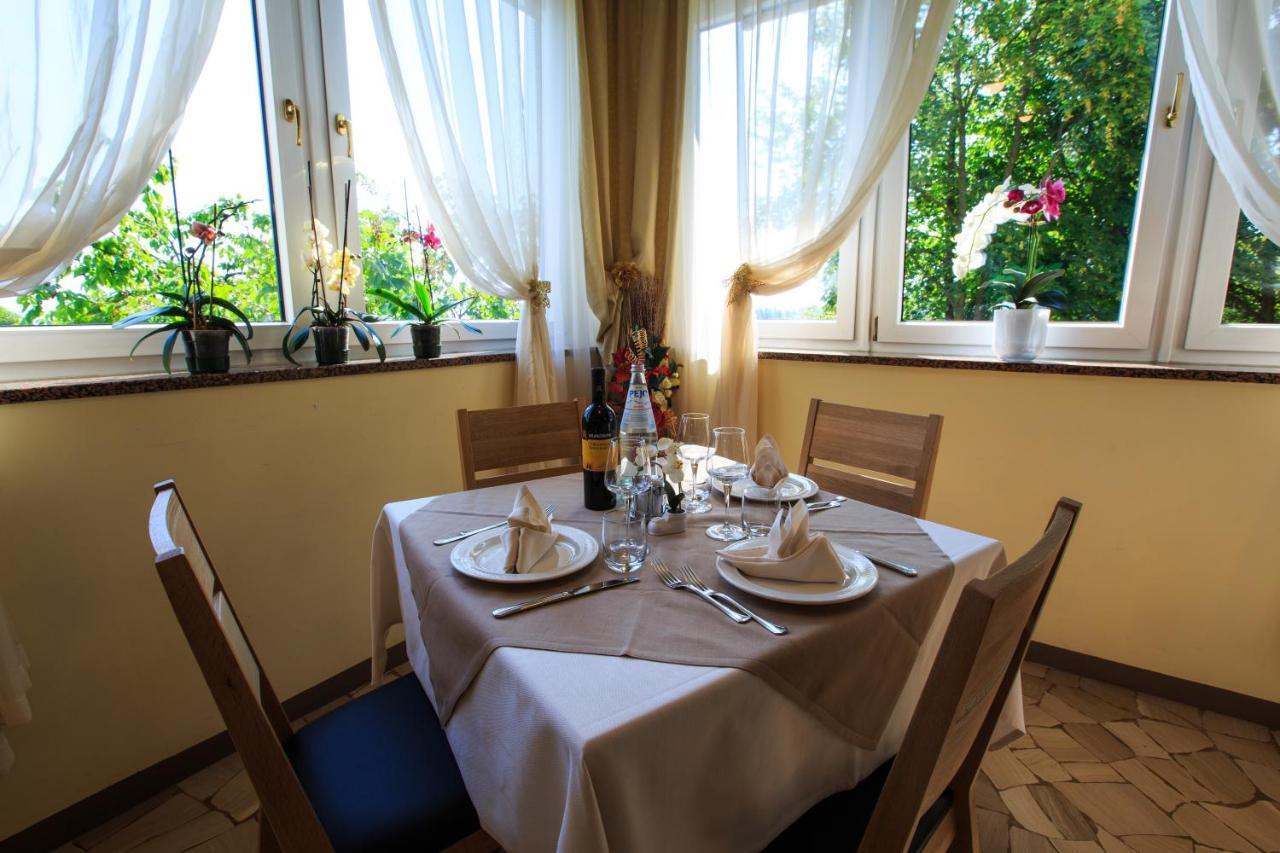 Hotel Fai Fai Della Paganella Esterno foto