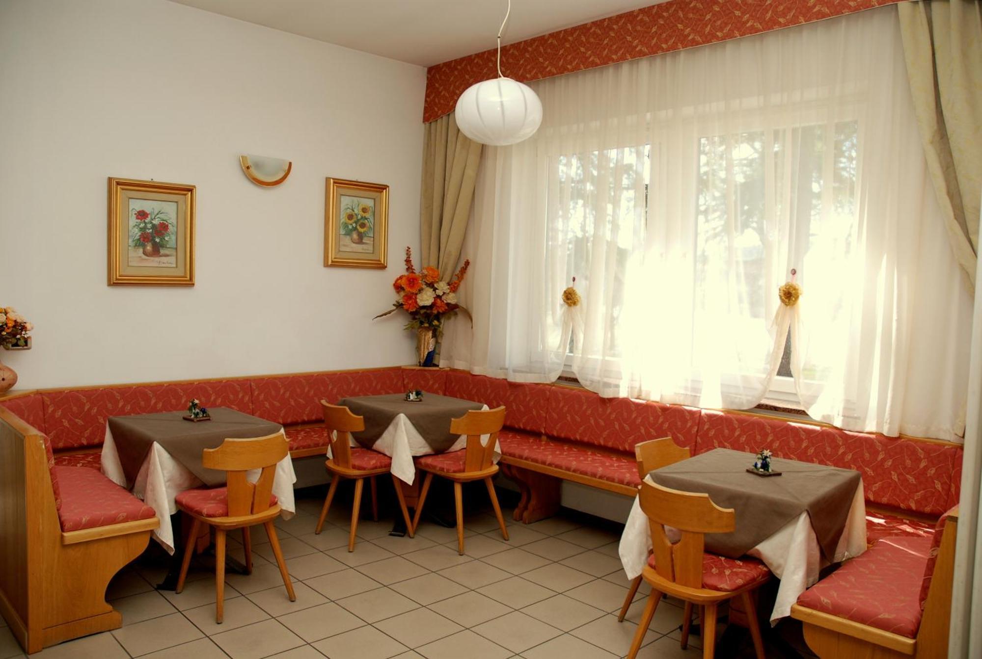 Hotel Fai Fai Della Paganella Esterno foto