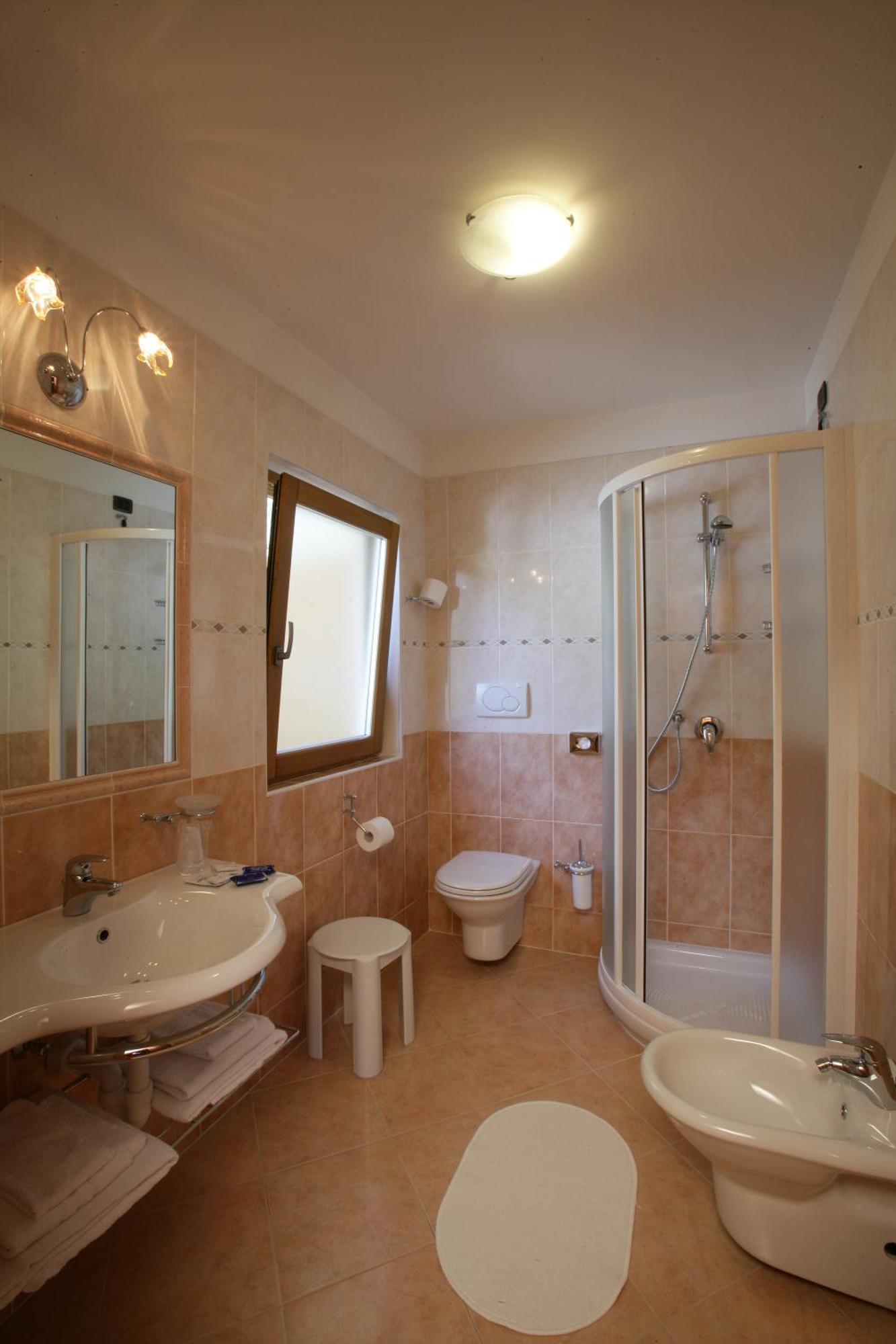 Hotel Fai Fai Della Paganella Esterno foto