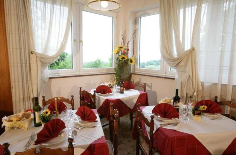 Hotel Fai Fai Della Paganella Esterno foto